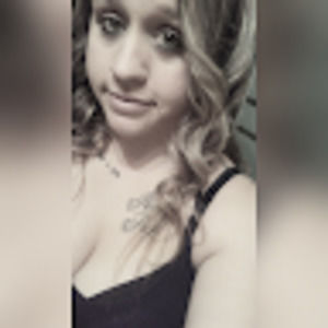 Meet your Posher, Libby